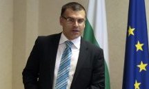 Симеон Дянков: Ще се наложи мярката 60/40 да се преразгледа