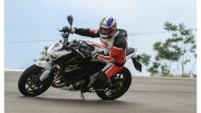 Моторист почина след удар в градски автобус в София