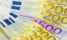 150 млн. евро за подпомагане на малки и средни предприятия в България