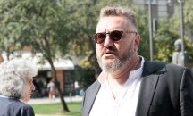 „Чиновник няма да стана“: Карбовски се отказва да влиза в СЕМ