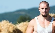 Добата се включи в #bottleboxing с метална бутилка за многократна употреба