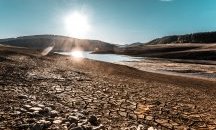 Край на водния режим в Перник