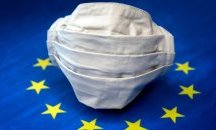 ЕС започва кампания за ангажименти за дарения