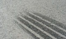 Управлява ли се пътната безопасност през телевизора?