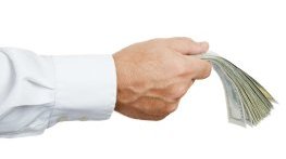 Необслужваните бързи кредити са нараснали с над 20% за година