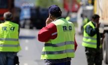 Започна третият етап на ремонта по бул. „България“