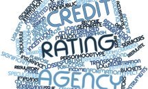 Fitch потвърди рейтинга на България, ревизира надолу растежа на БВП