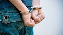 Арестуваха уволнения полицай, предизвикал смъртта на афроамериканец