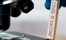 ООН с призив за обединяване на усилията за създаване на ваксина срещу Covid-19