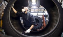 Бизнесът в Италия стартира отново на 4 май, училищата – от септември