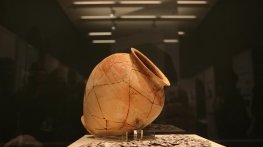Европейска нощ на музеите - близо 70 музеи и галерии с безплатен вход