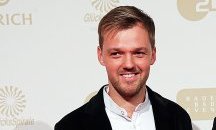 Шампион на Ролан Гарос работи в супермаркет по време на пандемията