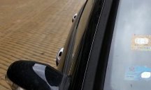 Удължават валидността на стикерите за платено паркиране в София