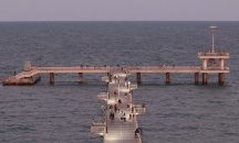 Отварят плажа в Бургас, Пловдив създава 9 зони за разходка