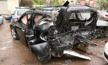 Разследването за катастрофата с Милен Цветков е пред финал