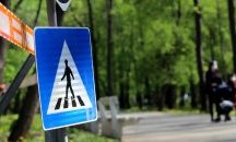 СБЛЪСЪК: "За" или "против" разхождането на по-големите деца в парковете (ИНФОГРАФИКА)