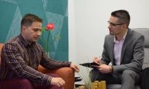 Стартира кампания по изработка на приложение за психологическа подкрепа и превенция