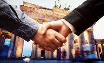 Германия въвежда процедура за влизане на сезонни работници от България