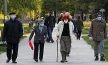 В Белград въвеждат два дни извънредно положение
