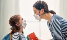 Облекчаване на ограничителните мерки по света – грешки и успехи