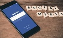 Нюзфийдът във Facebook не е лимитиран до 25 души!