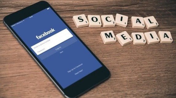 Facebook стартира услугата си за запознанства в Европа