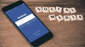 Facebook стартира услугата си за запознанства в Европа