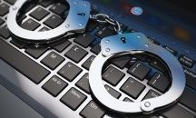 Стотици арести в Турция заради публикации в социалните мрежи за коронавируса