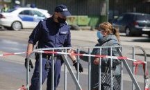 Не обмислят въвеждане на вечерен час в София