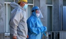 Отбелязваме Световния ден за безопасност и здраве при работа