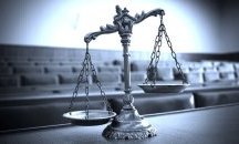 Изправят пред съда „ало“ измамници, действали от Румъния