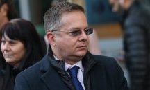 Столична община прогнозира втора корекция на бюджета