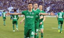 „Лудогорец“, „Дунав“ и „Литекс“ са кандидатствали по мярката 60/40