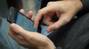 Google пусна приложение в помощ на социалната изолация