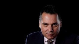 „Арена Армеец“ от днес вече не е… „Арена Армеец“