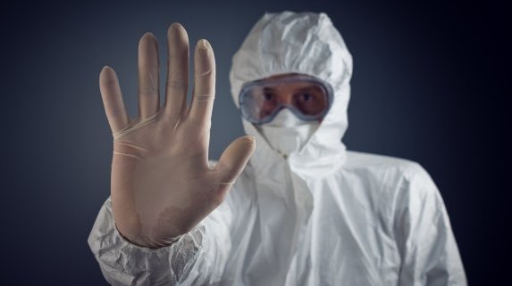 Втори починал медик от Центъра за Спешна помощ в столицата