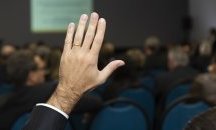 Избират временен кмет в Благоевград