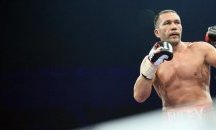 Кубрат Пулев на 39 – от блока в „Младост 2“ до световния ринг