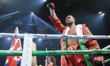 Първите думи на Кубрат: Подготовката ни куцаше