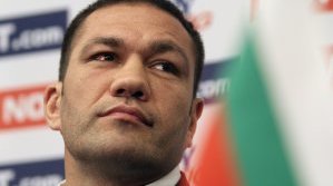Кобрата участва в турнир, който ще определи абсолютния световен шампион?