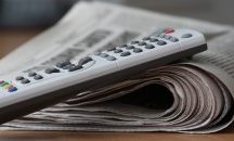 Как чуждите медии превеждат имената на новите формации у нас?