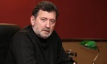 Фабриката за обещания работи с пълна пара