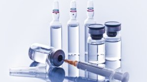Ефективността на ковид ваксината ясна 6-8 месеца след масовото й прилагане