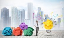 Какви мерки предприеха световни компании с кризата около COVID-19