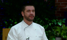 Кой ще влезе в топ 5 на Hell’s Kitchen България тази вечер?