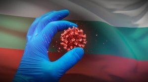 Коронавирусът у нас: 3614 нови случаи