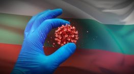 Коронавирусът у нас: Броят на настенените в болница продължава да расте