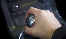Разбиха схема за продажба на фалшиви шофьорски книжки в Котел