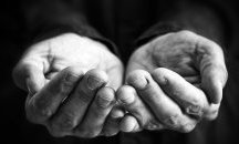 22,6% от населението е било под прага на бедност през 2019 г.