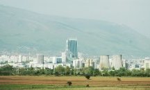 Какво направи Столична община за подобряване на въздуха?